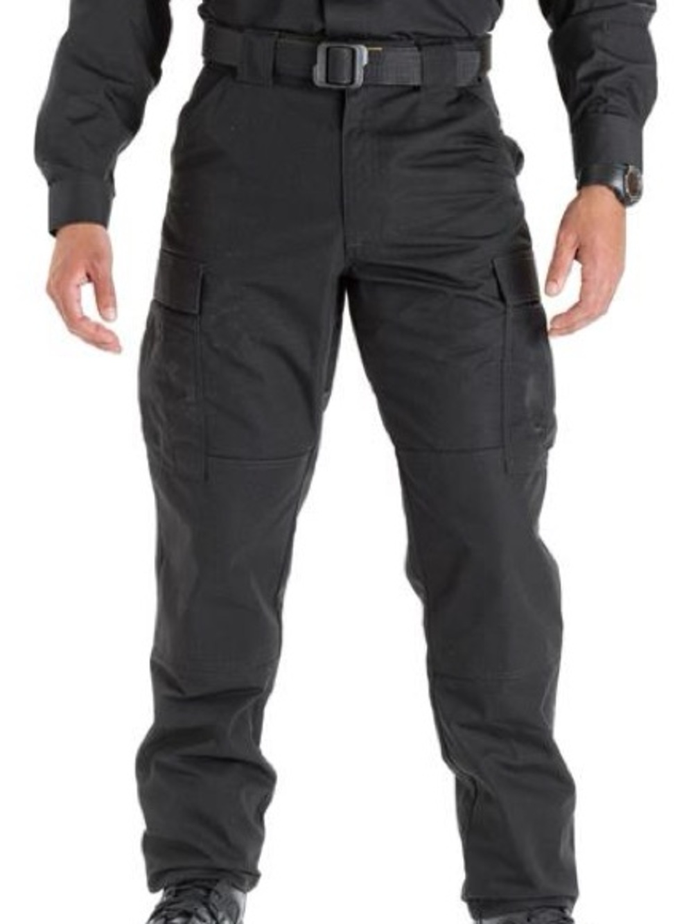 Men’s M Regular 5.11 Tactical Ripstop TDU Pant